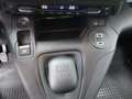 Fiat Doblo Maxi 360 XL Grün - thumbnail 16