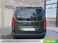 Fiat Doblo Maxi 360 XL Grün - thumbnail 7