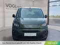 Fiat Doblo Maxi 360 XL Grün - thumbnail 6