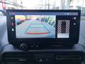 Fiat Doblo Maxi 360 XL Grün - thumbnail 18