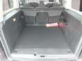 Fiat Doblo Maxi 360 XL Grün - thumbnail 11