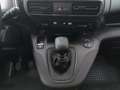 Fiat Doblo Maxi 360 XL Grün - thumbnail 8
