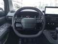 Fiat Doblo Maxi 360 XL Grün - thumbnail 12