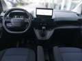 Fiat Doblo Maxi 360 XL Grün - thumbnail 4