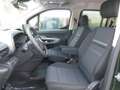 Fiat Doblo Maxi 360 XL Grün - thumbnail 5