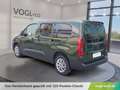 Fiat Doblo Maxi 360 XL Grün - thumbnail 3