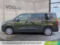 Fiat Doblo Maxi 360 XL Grün - thumbnail 2