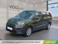 Fiat Doblo Maxi 360 XL Grün - thumbnail 1