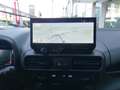 Fiat Doblo Maxi 360 XL Grün - thumbnail 9