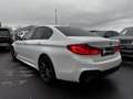 BMW 540 540 i Lim. 540 i M Sport/ Blanc - thumbnail 5