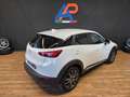 Mazda CX-3 1.5d Exceed 2wd 105cv Blanc - thumbnail 4
