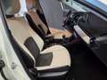 Mazda CX-3 1.5d Exceed 2wd 105cv Blanc - thumbnail 19