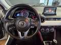 Mazda CX-3 1.5d Exceed 2wd 105cv Blanc - thumbnail 9