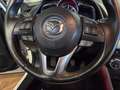 Mazda CX-3 1.5d Exceed 2wd 105cv Blanc - thumbnail 10