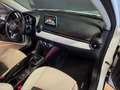 Mazda CX-3 1.5d Exceed 2wd 105cv Blanc - thumbnail 18