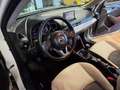 Mazda CX-3 1.5d Exceed 2wd 105cv Blanc - thumbnail 14