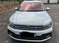 Volkswagen Tiguan Tiguan 2.0 TDI SCR 4Motion DSG Highline Weiß - thumbnail 3
