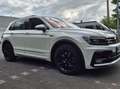 Volkswagen Tiguan Tiguan 2.0 TDI SCR 4Motion DSG Highline Weiß - thumbnail 5