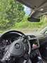 Volkswagen Tiguan Tiguan 2.0 TDI SCR 4Motion DSG Highline Weiß - thumbnail 8
