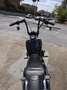 Harley-Davidson Dyna Street Bob - thumbnail 3