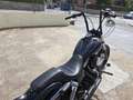 Harley-Davidson Dyna Street Bob - thumbnail 6