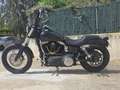 Harley-Davidson Dyna Street Bob - thumbnail 7