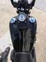 Harley-Davidson Dyna Street Bob - thumbnail 5