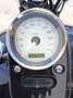 Harley-Davidson Dyna Street Bob - thumbnail 4