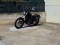 Harley-Davidson Dyna Street Bob - thumbnail 2