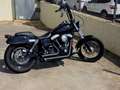 Harley-Davidson Dyna Street Bob - thumbnail 1