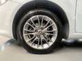 Fiat Punto Evo 5p 1.2 150th s Grau - thumbnail 5