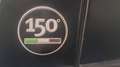 Fiat Punto Evo 5p 1.2 150th s Grau - thumbnail 4