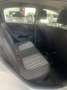 Fiat Punto Evo 5p 1.2 150th s Grau - thumbnail 27