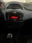 Fiat Punto Evo 5p 1.2 150th s Grau - thumbnail 23