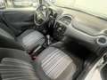 Fiat Punto Evo 5p 1.2 150th s Grau - thumbnail 18