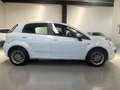 Fiat Punto Evo 5p 1.2 150th s Grau - thumbnail 11