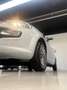 Fiat Punto Evo 5p 1.2 150th s Grau - thumbnail 2
