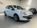 Fiat Punto Evo 5p 1.2 150th s Grau - thumbnail 12