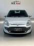 Fiat Punto Evo 5p 1.2 150th s Grau - thumbnail 13