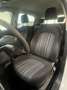 Fiat Punto Evo 5p 1.2 150th s Grau - thumbnail 17