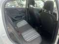 Fiat Punto Evo 5p 1.2 150th s Grau - thumbnail 26