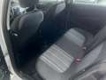 Fiat Punto Evo 5p 1.2 150th s Grau - thumbnail 25