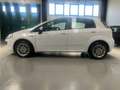 Fiat Punto Evo 5p 1.2 150th s Grau - thumbnail 3