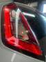 Fiat Punto Evo 5p 1.2 150th s Grau - thumbnail 7