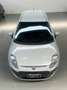 Fiat Punto Evo 5p 1.2 150th s Grau - thumbnail 15