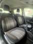 Fiat Punto Evo 5p 1.2 150th s Grau - thumbnail 20