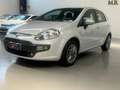 Fiat Punto Evo 5p 1.2 150th s Grau - thumbnail 1