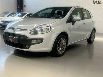5p 1.2 150th s