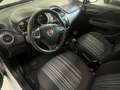 Fiat Punto Evo 5p 1.2 150th s Grau - thumbnail 16