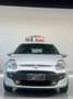 Fiat Punto Evo 5p 1.2 150th s Grau - thumbnail 14